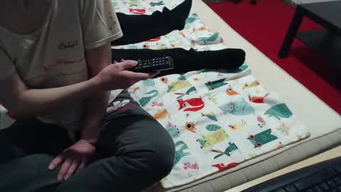 HornyCouple89 online show from March 2025 10:27:02 PM