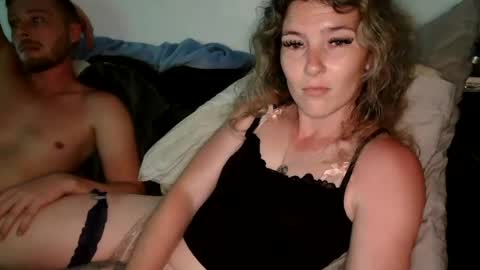 Snapshot of hornycoupleuk666 chatting on July 2026 11:17:01 PM hornycoupleuk666 online show from July 2026 11:17:01 PM