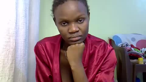 Sea girl online show from October 2025 03:07:02 PM