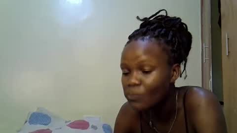 Sea girl online show from October 2025 09:52:01 AM