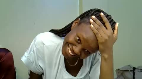 Sea girl online show from October 2025 03:56:02 PM