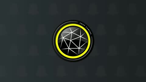 Ahhhh mom use me online show from November 2025 11:09:02 AM