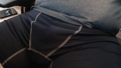 hornydawg50 online show from June 2026 07:05:01 PM
