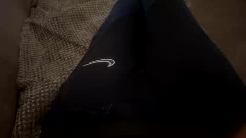 hornyderry online show from September 2025 01:29:01 AM