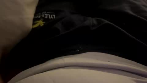 hornyderry online show from October 2025 02:01:02 AM