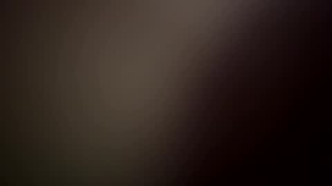 hornyderry online show from October 2025 12:02:02 AM