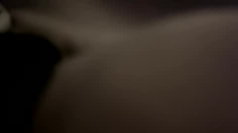 hornyderry online show from December 2025 01:11:01 AM