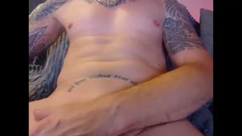 hornydeutsch online show from October 2025 06:52:02 AM