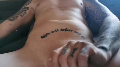 Snapshot of hornydeutsch chatting on June 2026 06:10:01 PM hornydeutsch online show from June 2026 06:10:01 PM