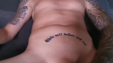 Snapshot of hornydeutsch chatting on August 2026 07:06:01 PM hornydeutsch online show from August 2026 07:06:01 PM