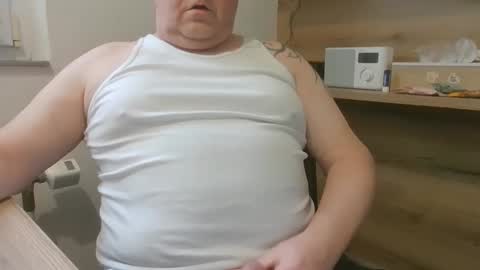 Meikelmeier online show from December 2024 09:57:01 AM