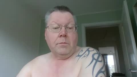 Meikelmeier online show from January 2025 08:14:01 AM