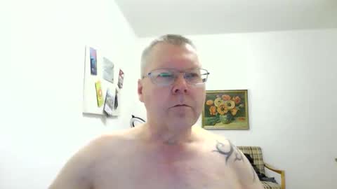 Meikelmeier online show from January 2026 06:07:01 AM
