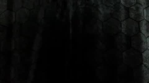 hornydude3435 online show from January 2026 09:53:02 PM