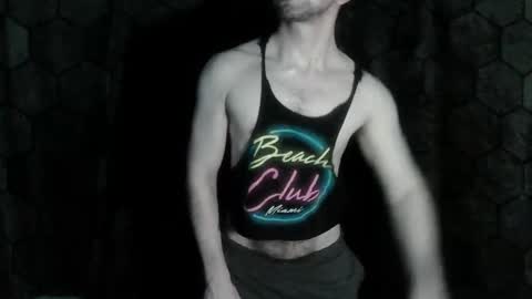 hornydude3435 online show from January 2026 02:48:02 AM