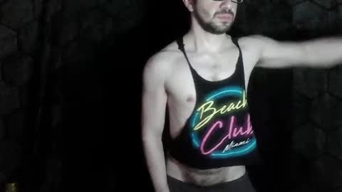 hornydude3435 online show from February 2026 04:09:02 AM