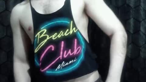 hornydude3435 online show from March 2026 04:47:01 AM