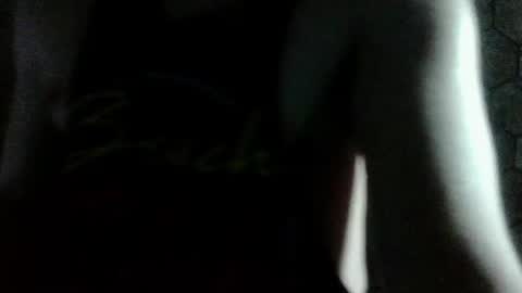 hornydude3435 online show from March 2026 05:02:02 AM