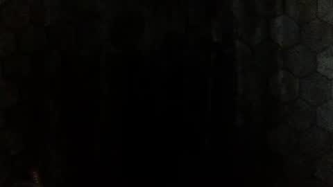 hornydude3435 online show from March 2026 04:13:02 AM