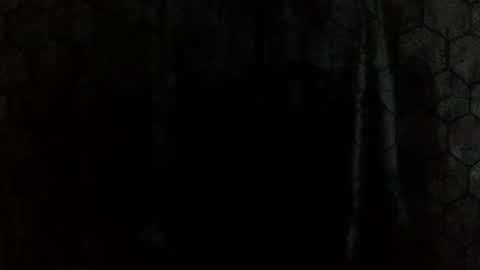 hornydude3435 online show from April 2026 04:32:01 AM