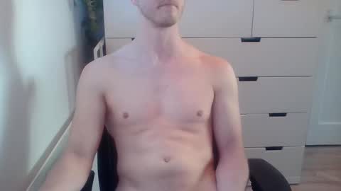 hornydutchman69 online show from April 2026 06:10:01 PM