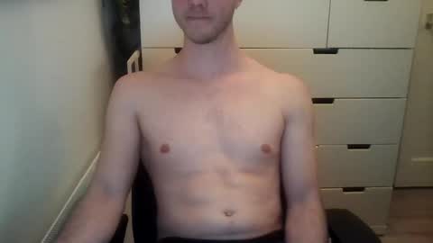 hornydutchman69 online show from April 2026 08:23:01 PM