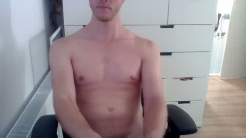 Snapshot of hornydutchmen69 chatting on June 2026 04:29:02 PM hornydutchman69 online show from June 2026 04:29:02 PM
