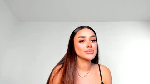 Emma online show from May 2026 08:53:02 AM
