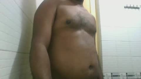 Sanju online show from December 2024 06:08:02 AM