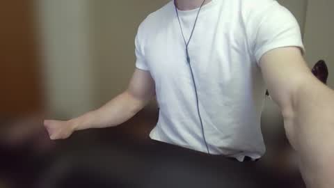 Snapshot of hornyfemboye chatting on May 2026 06:47:02 PM hornyfemboye online show from May 2026 06:47:02 PM