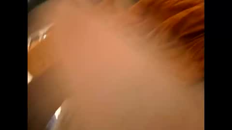 hornyfourskin online show from November 2025 11:51:01 PM