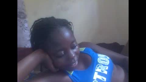 Snapshot of hornygal001 chatting on December 2024 08:19:02 AM hornygal001 online show from December 2024 08:19:02 AM