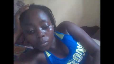 Snapshot of hornygal001 chatting on December 2024 02:28:02 PM hornygal001 online show from December 2024 02:28:02 PM