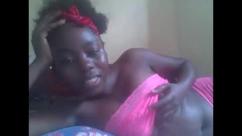 Snapshot of hornygal001 chatting on December 2024 06:57:02 AM hornygal001 online show from December 2024 06:57:02 AM