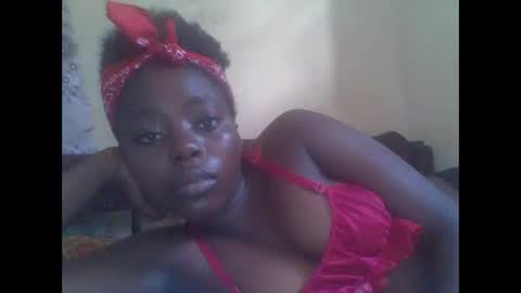 Snapshot of hornygal001 chatting on December 2024 06:42:02 AM hornygal001 online show from December 2024 06:42:02 AM