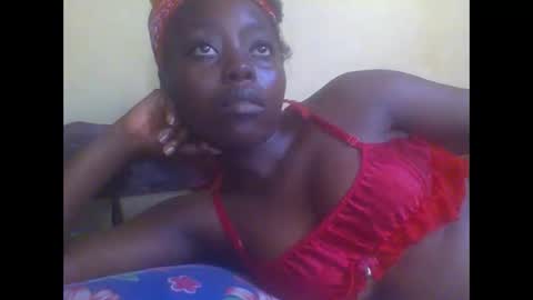 Snapshot of hornygal001 chatting on December 2024 01:12:01 PM hornygal001 online show from December 2024 01:12:01 PM