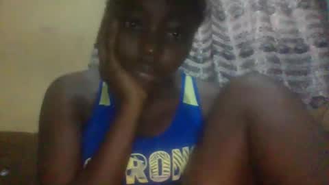 Snapshot of hornygal001 chatting on December 2024 03:18:02 AM hornygal001 online show from December 2024 03:18:02 AM