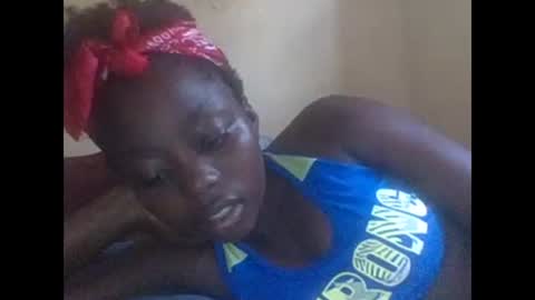 Snapshot of hornygal001 chatting on December 2024 06:56:02 AM hornygal001 online show from December 2024 06:56:02 AM