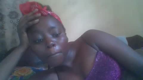 Snapshot of hornygal001 chatting on December 2024 08:09:02 AM hornygal001 online show from December 2024 08:09:02 AM