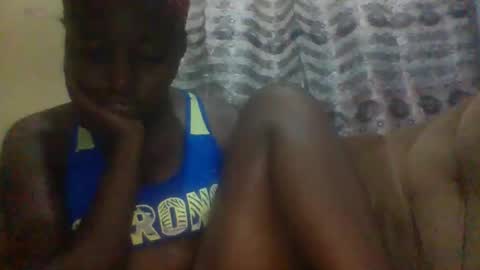 Snapshot of hornygal001 chatting on December 2024 03:25:02 AM hornygal001 online show from December 2024 03:25:02 AM