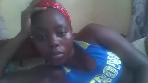 Snapshot of hornygal001 chatting on December 2024 07:12:01 AM hornygal001 online show from December 2024 07:12:01 AM