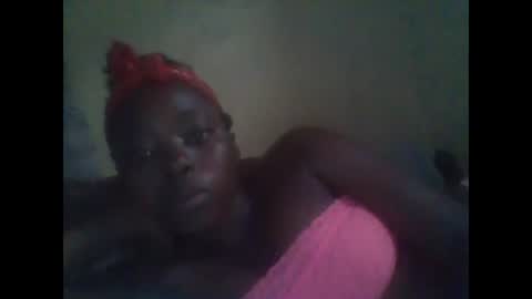 Snapshot of hornygal001 chatting on December 2024 05:05:02 AM hornygal001 online show from December 2024 05:05:02 AM