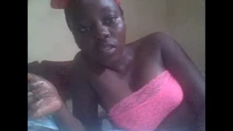 Snapshot of hornygal001 chatting on December 2024 11:17:01 AM hornygal001 online show from December 2024 11:17:01 AM