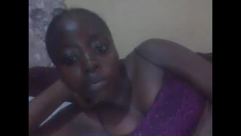 Snapshot of hornygal001 chatting on January 2025 03:19:01 PM hornygal001 online show from January 2025 03:19:01 PM