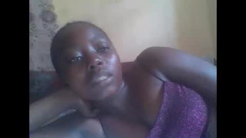 Snapshot of hornygal001 chatting on January 2025 10:43:01 AM hornygal001 online show from January 2025 10:43:01 AM