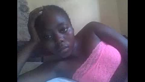 Snapshot of hornygal001 chatting on January 2025 08:24:01 AM hornygal001 online show from January 2025 08:24:01 AM