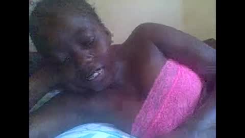 Snapshot of hornygal001 chatting on January 2025 07:06:02 AM hornygal001 online show from January 2025 07:06:02 AM