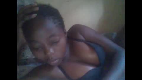 Snapshot of hornygal001 chatting on January 2025 03:59:02 AM hornygal001 online show from January 2025 03:59:02 AM