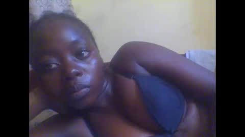 Snapshot of hornygal001 chatting on January 2025 01:42:02 PM hornygal001 online show from January 2025 01:42:02 PM