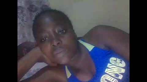 Snapshot of hornygal001 chatting on January 2025 02:44:02 AM hornygal001 online show from January 2025 02:44:02 AM